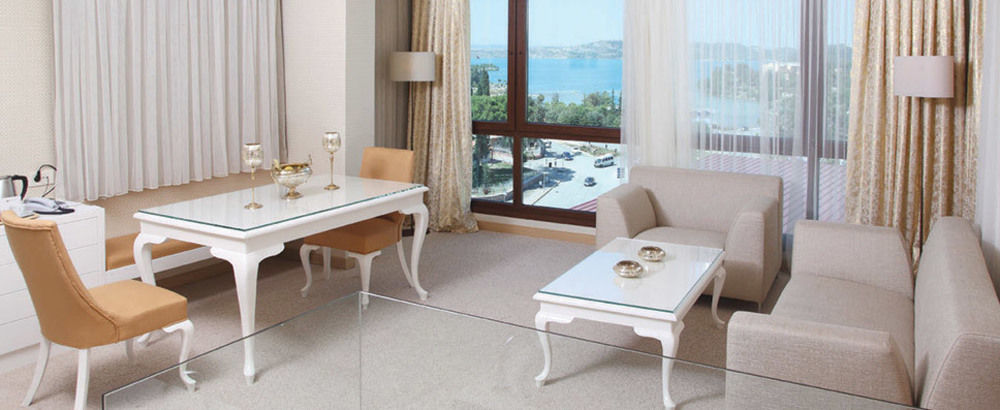 Masel Hotel Adana Extérieur photo
