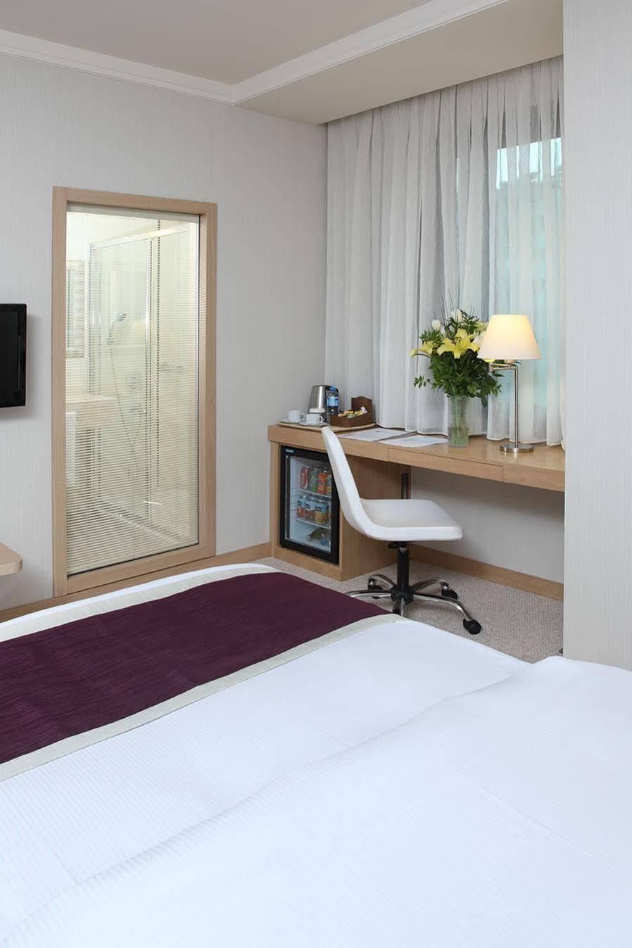 Masel Hotel Adana Extérieur photo